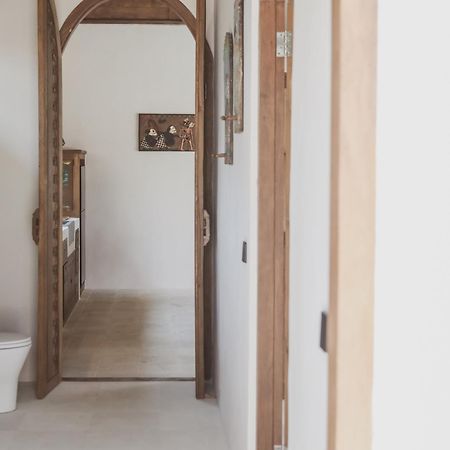 Kalyana Villa גילי אייר מראה חיצוני תמונה
