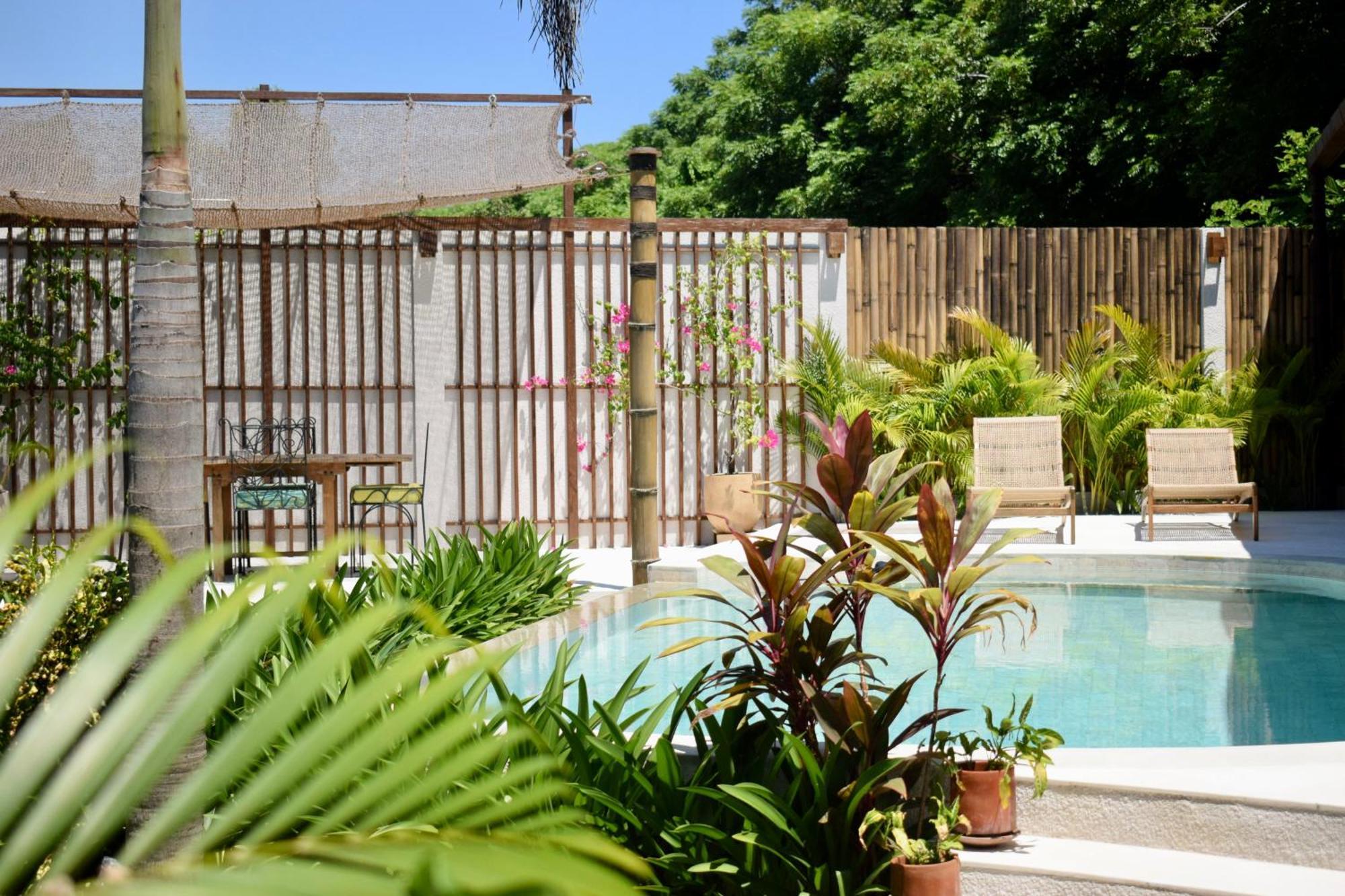 Kalyana Villa גילי אייר מראה חיצוני תמונה