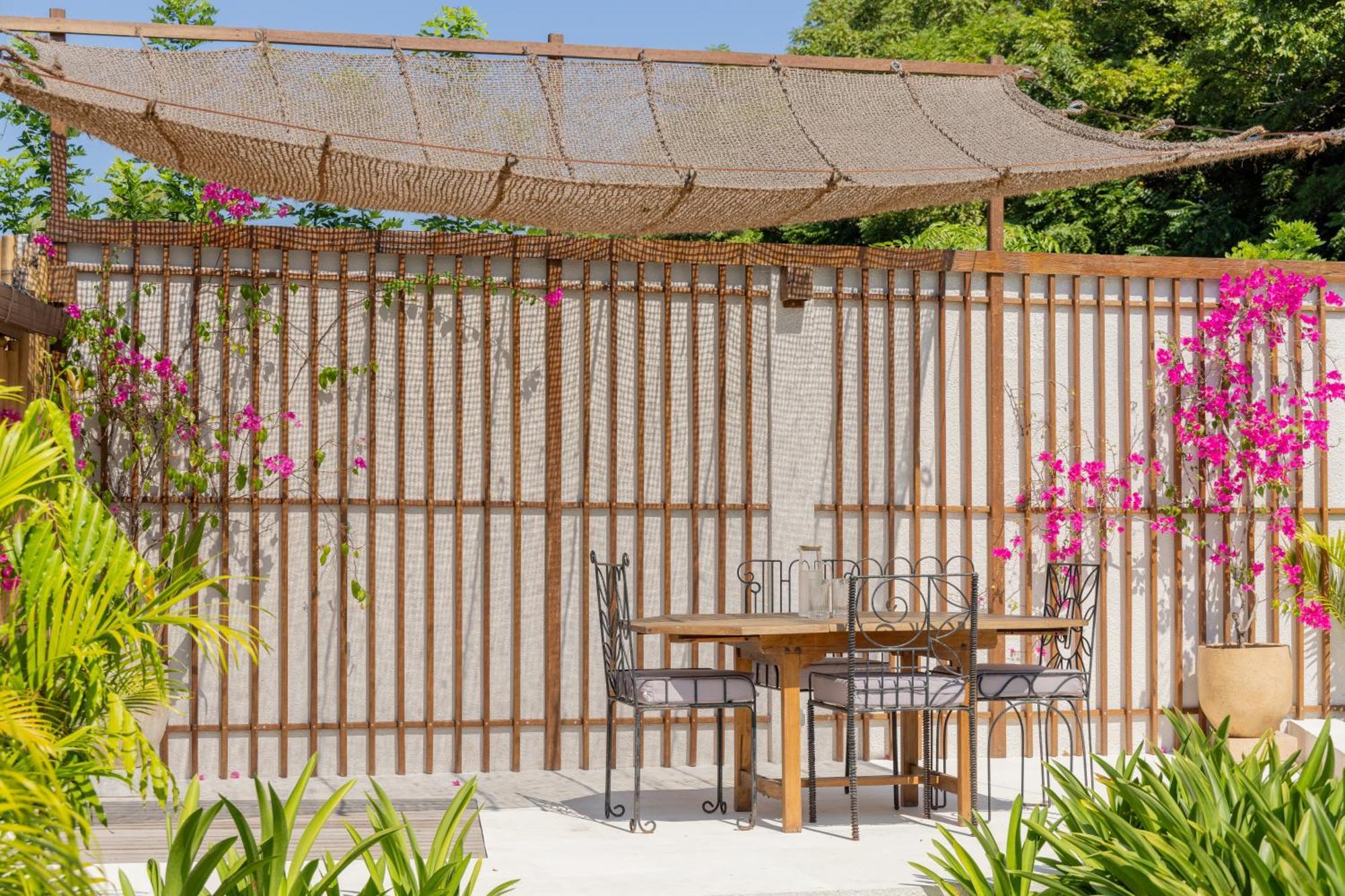 Kalyana Villa גילי אייר מראה חיצוני תמונה
