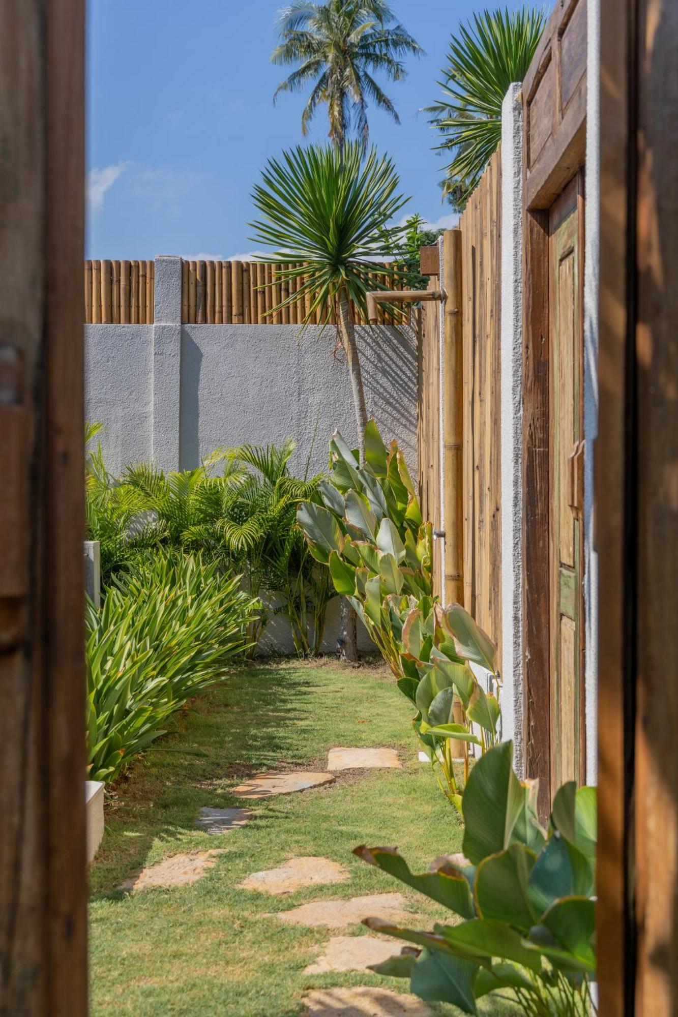 Kalyana Villa גילי אייר מראה חיצוני תמונה